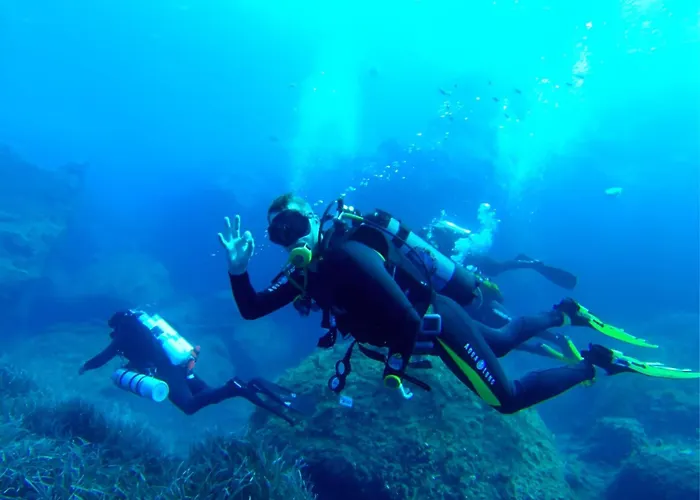 Trendy 1 Bedroom In The Heart Of Valletta