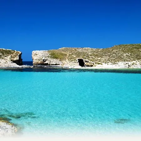 アパート Trendy 1 Bedroom In The Heart Of *