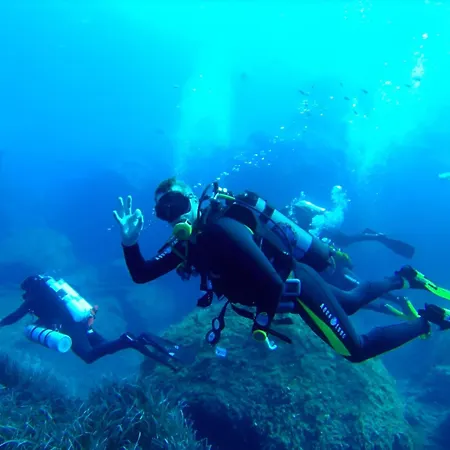 Trendy 1 Bedroom In The Heart Of バレッタ