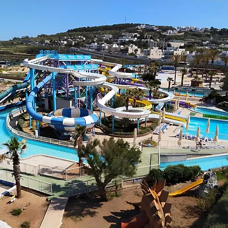 Trendy 1 Bedroom In The Heart Of * La Valletta