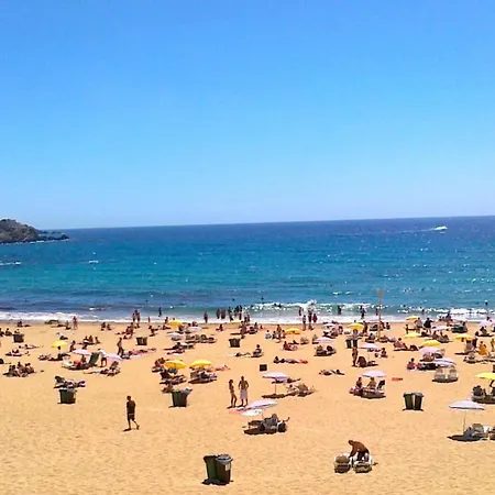 Trendy 1 Bedroom In The Heart Of *